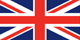 UK flag
