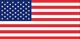 USA flag